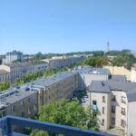 Mieszkanie na Sprzedaż, 32.82m2, Częstochowa-Centrum - 5