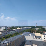 Mieszkanie na Sprzedaż, 32.82m2, Częstochowa-Centrum - 13