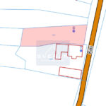 Działka na Sprzedaż, 1007.00m2, Bodzanowice - 0