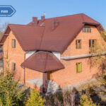Dom na Sprzedaż, 515.00m2, Radomsko - 13