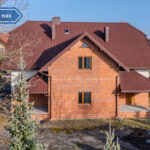Dom na Sprzedaż, 515.00m2, Radomsko - 27