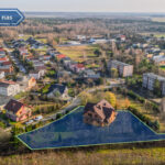 Dom na Sprzedaż, 515.00m2, Radomsko - 24