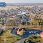 Dom na Sprzedaż, 515.00m2, Radomsko - 25