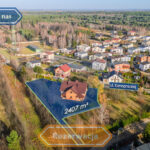 Dom na Sprzedaż, 515.00m2, Radomsko - 0