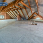Dom na Sprzedaż, 515.00m2, Radomsko - 35