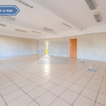 Dom na Sprzedaż, 515.00m2, Radomsko - 17