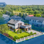 Dom na Sprzedaż, 157.00m2, Częstochowa-Mirów - 33