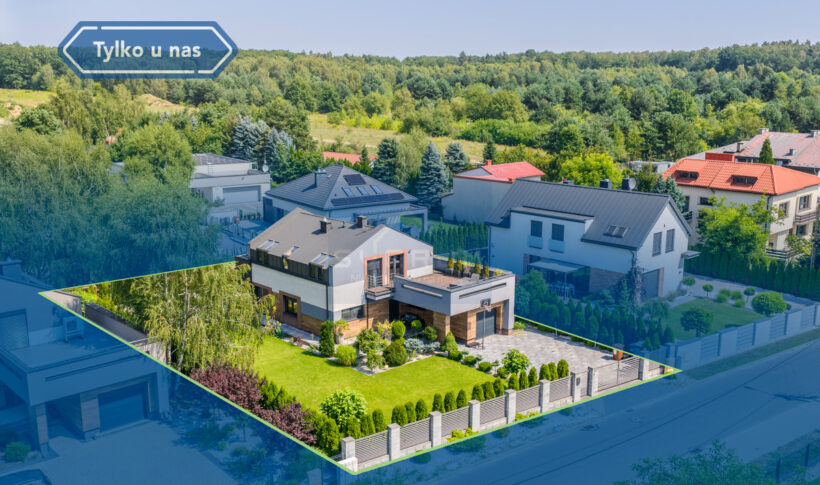 Dom na Sprzedaż, 157.00m2, Częstochowa-Mirów - 33