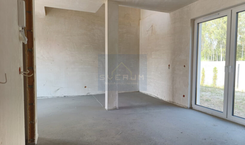 Dom na Sprzedaż, 68.50m2, Częstochowa-Parkitka - 8