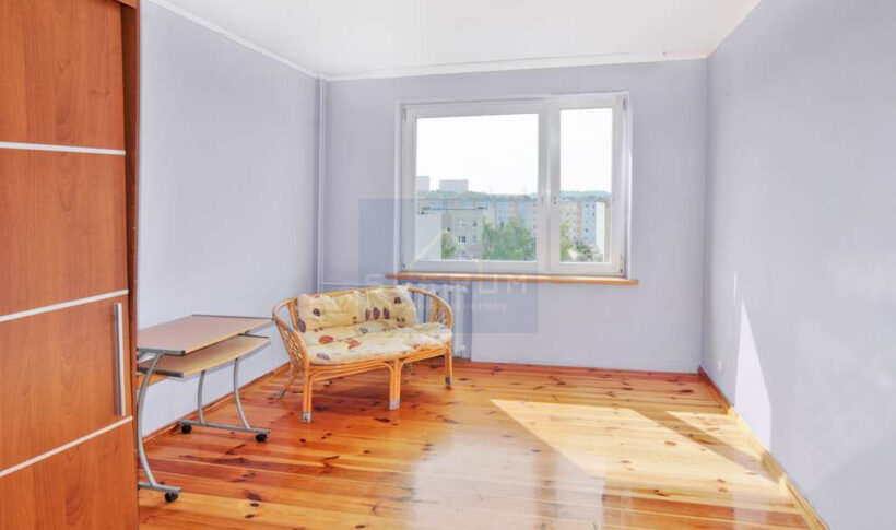 Mieszkanie na Wynajem, 52.00m2, Częstochowa-Wrzosowiak - 2