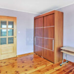 Mieszkanie na Wynajem, 52.00m2, Częstochowa-Wrzosowiak - 4
