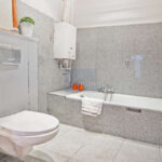 Mieszkanie na Wynajem, 52.00m2, Częstochowa-Wrzosowiak - 3