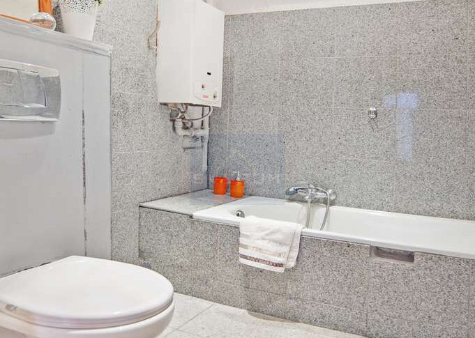 Mieszkanie na Wynajem, 52.00m2, Częstochowa-Wrzosowiak - 3