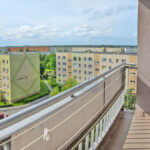 Mieszkanie na Wynajem, 52.00m2, Częstochowa-Wrzosowiak - 9