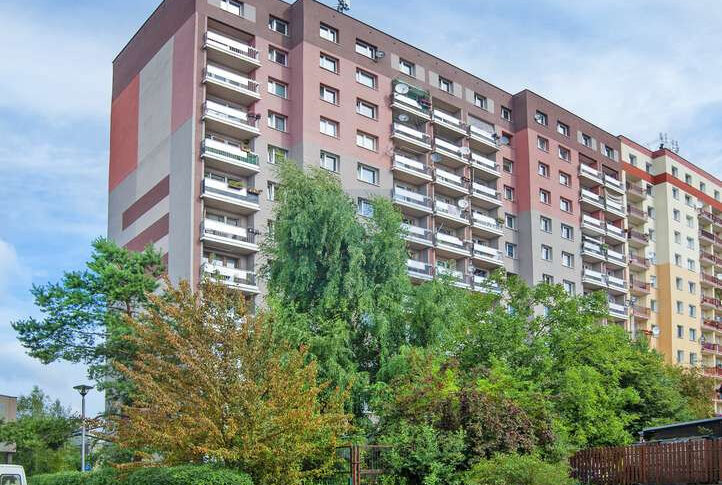 Mieszkanie na Wynajem, 52.00m2, Częstochowa-Wrzosowiak - 10