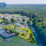Dom na Sprzedaż, 116.00m2, Rogaczew - 36