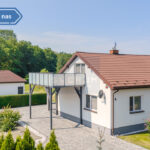 Dom na Sprzedaż, 116.00m2, Rogaczew - 42