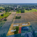 Działka na Sprzedaż, 823.00m2, Rudniki - 0