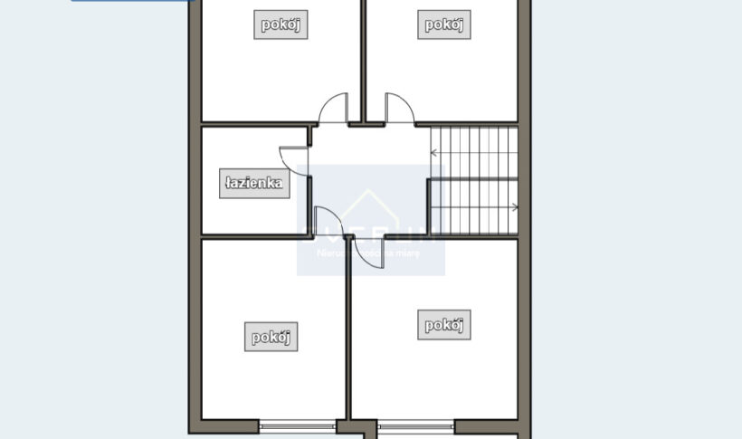 Dom na Sprzedaż, 145.90m2, Częstochowa-Kiedrzyn - 23