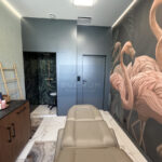 Lokal komercyjny na Wynajem, 10.00m2, Częstochowa-Parkitka - 10