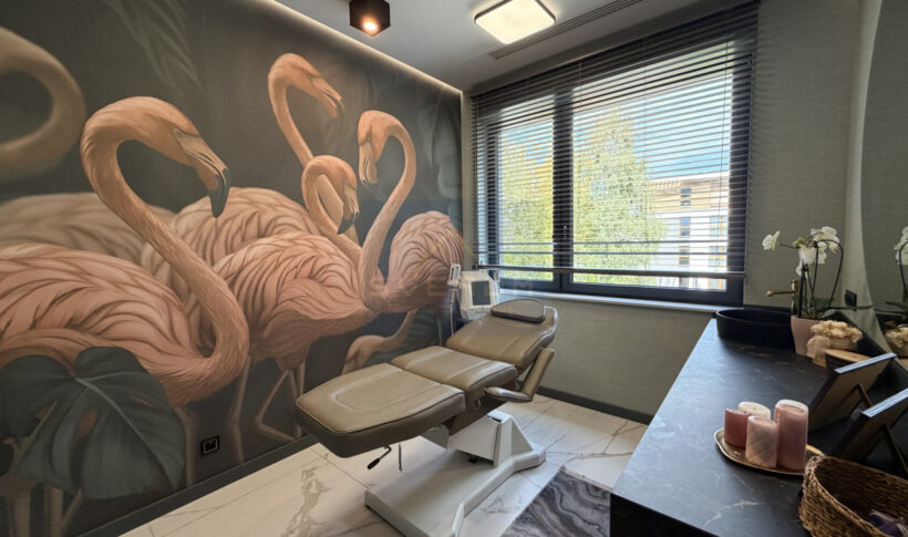 Lokal komercyjny na Wynajem, 10.00m2, Częstochowa-Parkitka - 0