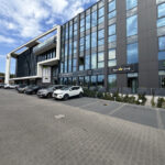 Lokal komercyjny na Wynajem, 10.00m2, Częstochowa-Parkitka - 9
