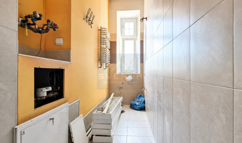 Lokal komercyjny na Wynajem, 106.00m2, Częstochowa-Śródmieście - 2