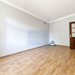 Lokal komercyjny na Wynajem, 106.00m2, Częstochowa-Śródmieście - 3