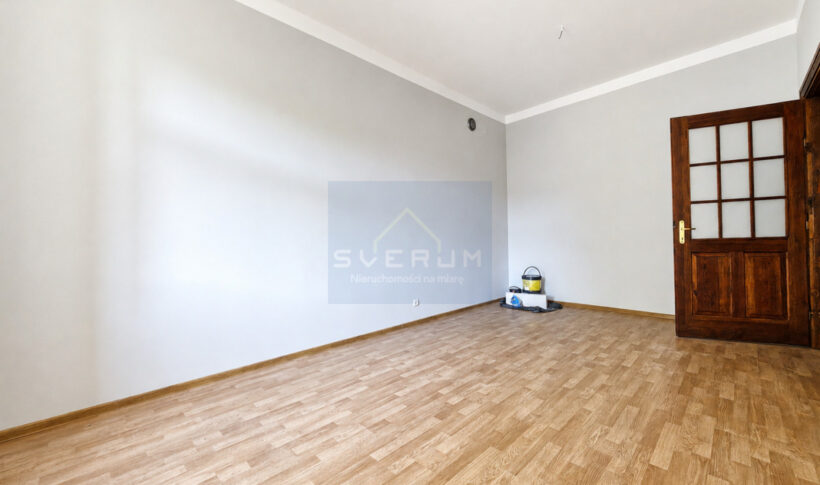 Lokal komercyjny na Wynajem, 106.00m2, Częstochowa-Śródmieście - 3