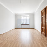 Lokal komercyjny na Wynajem, 106.00m2, Częstochowa-Śródmieście - 6