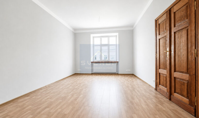 Lokal komercyjny na Wynajem, 106.00m2, Częstochowa-Śródmieście - 6