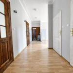 Lokal komercyjny na Wynajem, 106.00m2, Częstochowa-Śródmieście - 7