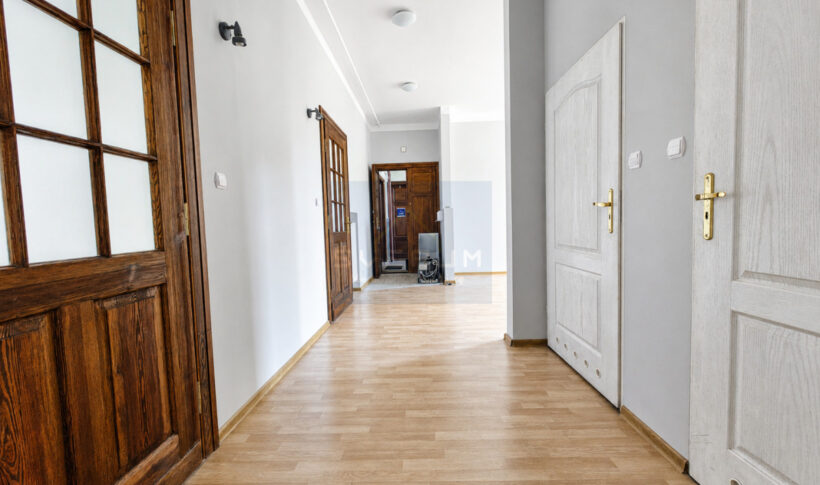 Lokal komercyjny na Wynajem, 106.00m2, Częstochowa-Śródmieście - 7