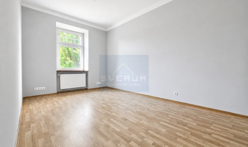 Lokal komercyjny na Wynajem, 106.00m2, Częstochowa-Śródmieście - 8