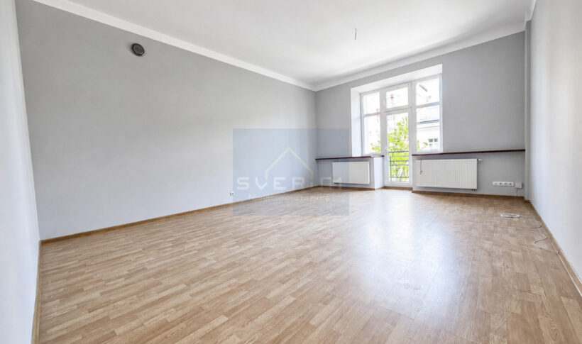 Lokal komercyjny na Wynajem, 106.00m2, Częstochowa-Śródmieście - 9