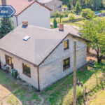 Dom na Sprzedaż, 106.00m2, Truskolasy - 13