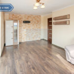 Mieszkanie na Sprzedaż, 50.00m2, Wędzina - 0