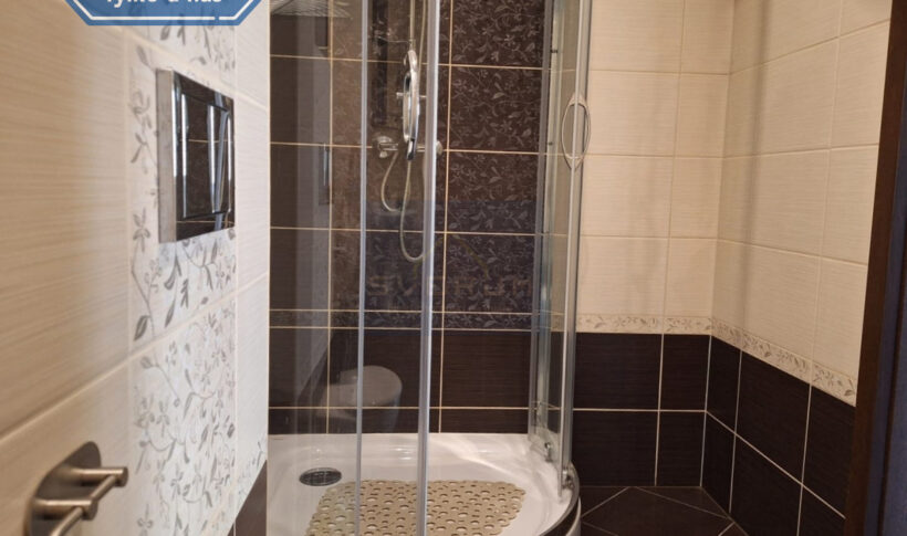 Mieszkanie na Sprzedaż, 50.00m2, Wędzina - 12