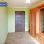 Mieszkanie na Sprzedaż, 50.00m2, Wędzina - 10