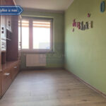 Mieszkanie na Sprzedaż, 50.00m2, Wędzina - 9