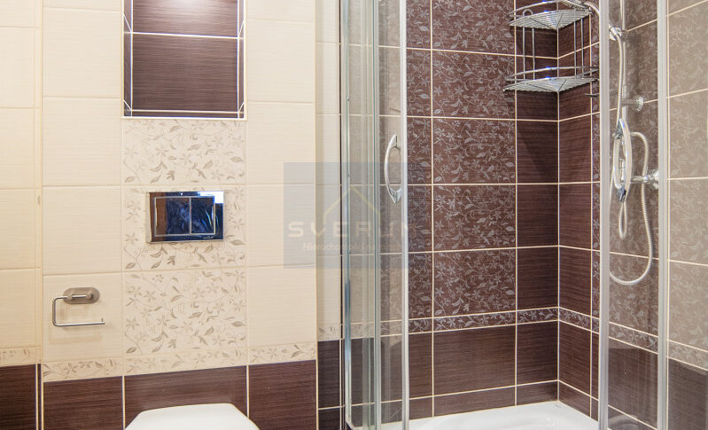 Mieszkanie na Sprzedaż, 50.00m2, Wędzina - 14