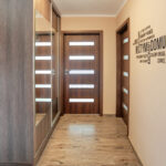 Mieszkanie na Sprzedaż, 50.00m2, Wędzina - 16