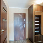 Mieszkanie na Sprzedaż, 50.00m2, Wędzina - 17