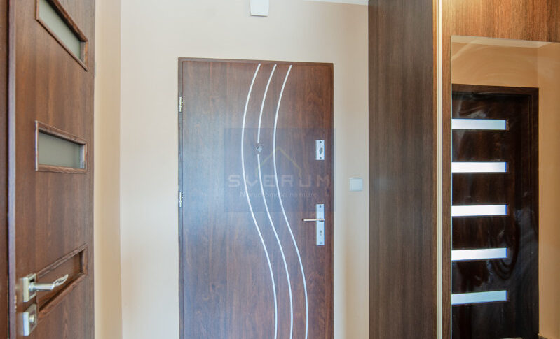 Mieszkanie na Sprzedaż, 50.00m2, Wędzina - 17