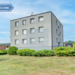 Mieszkanie na Sprzedaż, 50.00m2, Wędzina - 18