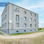 Mieszkanie na Sprzedaż, 50.00m2, Wędzina - 19