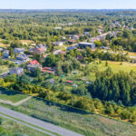 Działka na Sprzedaż, 2996.00m2, Częstochowa-Dźbów - 2