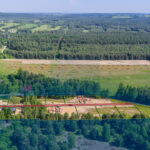 Dom na Sprzedaż, 106.68m2, Biskupice - 10