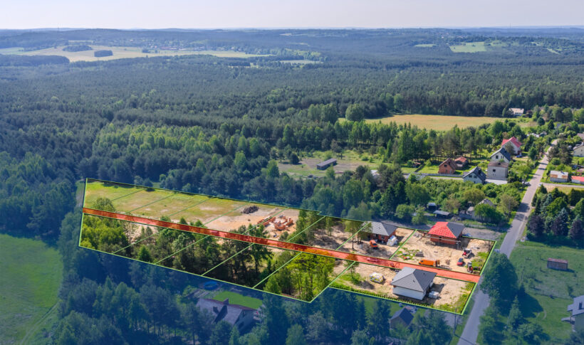 Dom na Sprzedaż, 106.68m2, Biskupice - 12