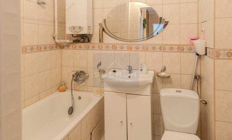 Mieszkanie na Sprzedaż, 37.05m2, Częstochowa-Śródmieście - 10